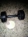 dumbell